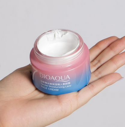 CREMA LUMINA V7 + Envío gratis